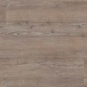 Geprüft MEGA DE29 Design 30 Rigid Acoustic | greyfriars DE29 0011